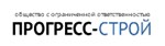 Прогресс-Строй